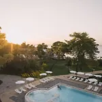 Falkensteiner Club Funimation Borik Szálloda 4*