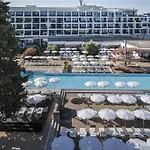Falkensteiner Club Funimation Borik 4*