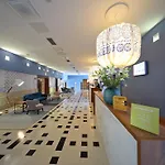 Falkensteiner Club Funimation Borik 4* Zára