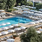 Falkensteiner Club Funimation Borik Szálloda 4*