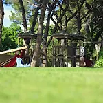 Falkensteiner Club Funimation Borik 4*