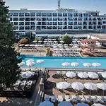 Falkensteiner Club Funimation Borik Szálloda 4*