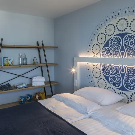 Falkensteiner Club Funimation Borik Hotel 4*