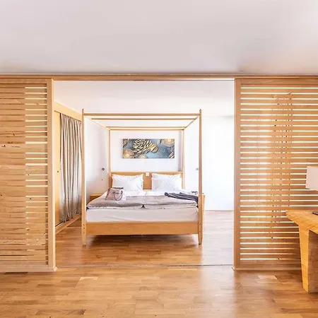 Hotel Falkensteiner Club Funimation Borik Zadar