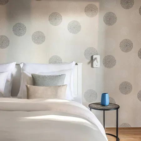 호텔 팔켄스타이너 클럽 푸니메이션 보리크 4*