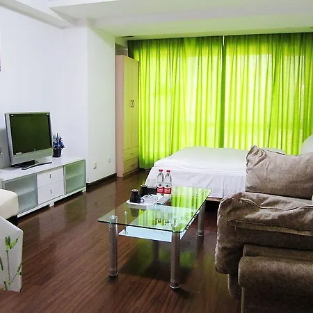 Hotel Falkensteiner Club Funimation Borik Zadar