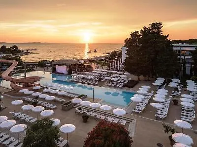Falkensteiner Club Funimation Borik Zadar