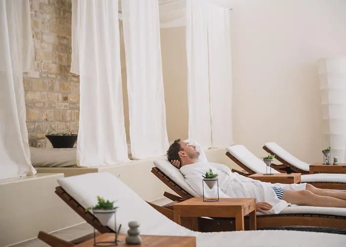 Отель Falkensteiner Club Funimation Borik