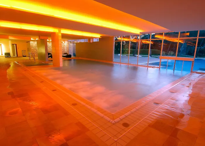 Falkensteiner Club Funimation Borik 4* זאדאר