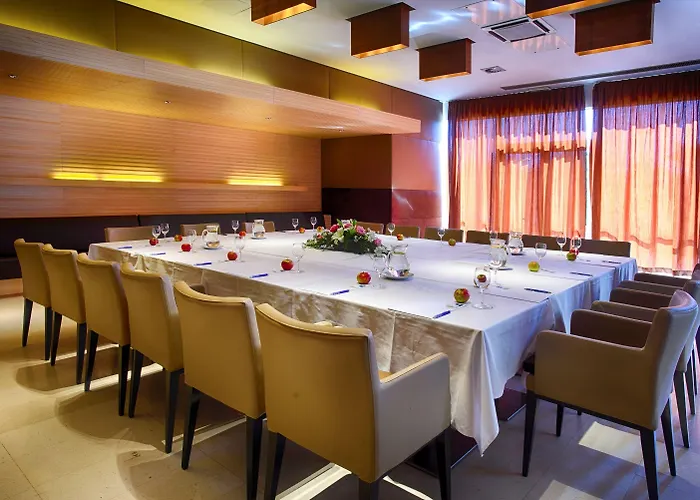 Falkensteiner Club Funimation Borik זאדאר