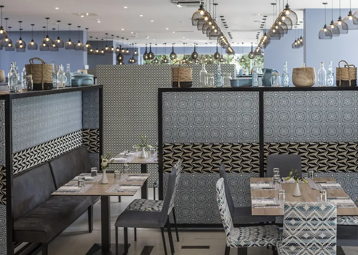 Falkensteiner Club Funimation Borik 4* זאדאר