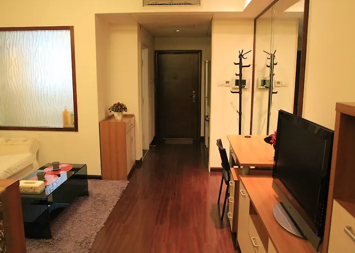 Отель Falkensteiner Club Funimation Borik