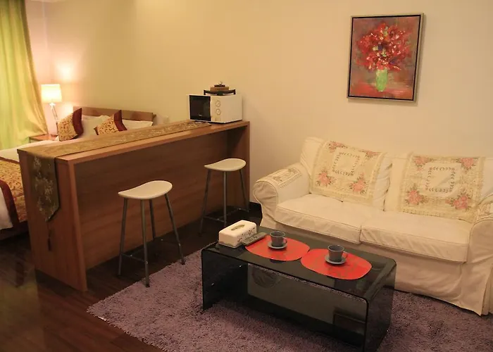 מלון Falkensteiner Club Funimation Borik