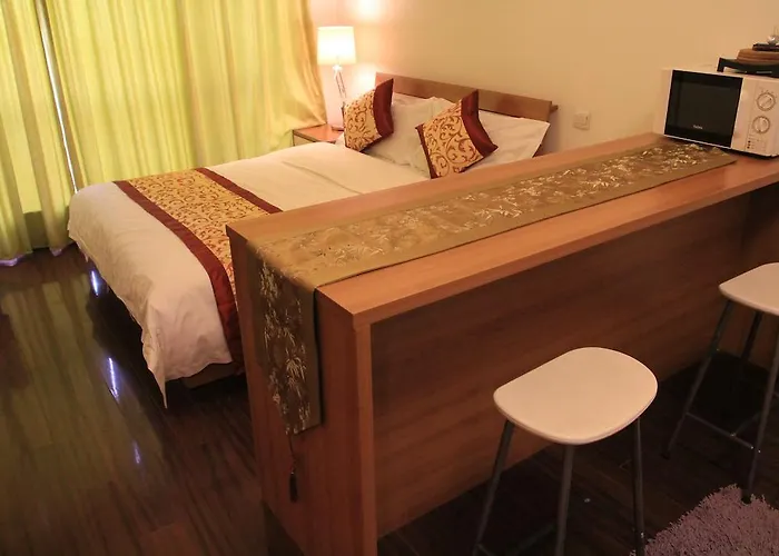 Falkensteiner Club Funimation Borik Отель Задар