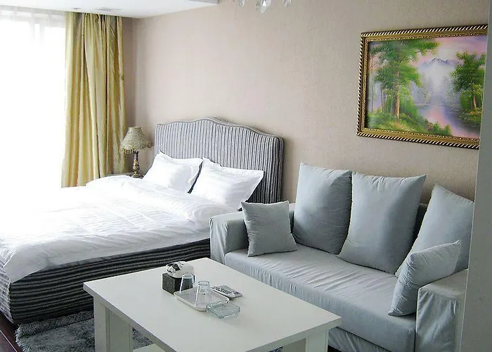 Falkensteiner Club Funimation Borik Задар