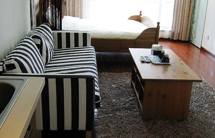 Falkensteiner Club Funimation Borik מלון זאדאר