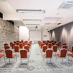 Falkensteiner Club Funimation Borik Zára