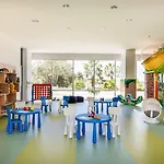 Falkensteiner Club Funimation Borik Szálloda 4*