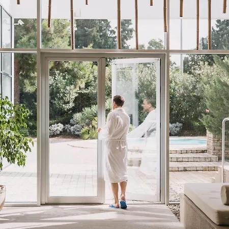 ホテル ファルケンシュタイナー クラブ フニメーション ボリック