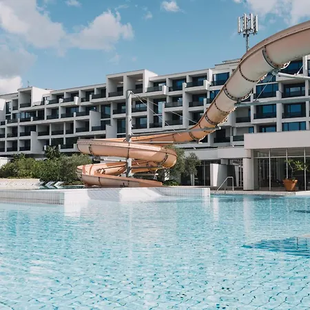 ファルケンシュタイナー クラブ フニメーション ボリック ザダル