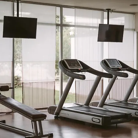 Hotel Falkensteiner Club Funimation Borik 4*