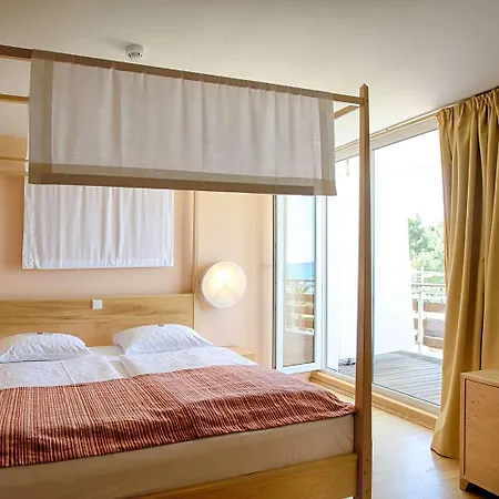 Falkensteiner Club Funimation Borik 4* Zadar