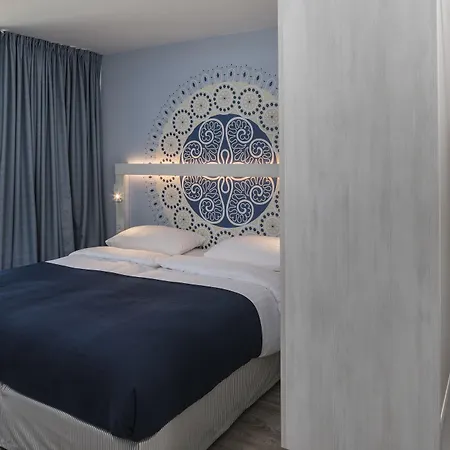 ファルケンシュタイナー クラブ フニメーション ボリック