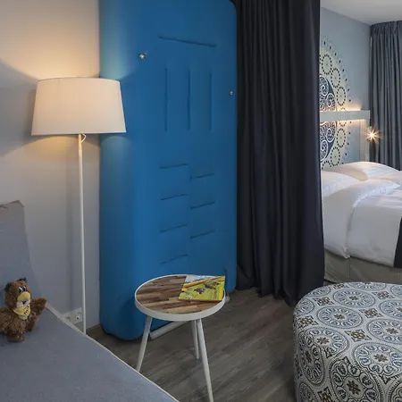 Falkensteiner Club Funimation Borik 4* Zadar
