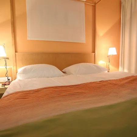 Hotel Falkensteiner Club Funimation Borik Zadar