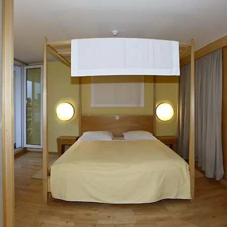 Hotel Falkensteiner Club Funimation Borik 4*
