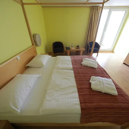 Falkensteiner Club Funimation Borik 4* Zadar