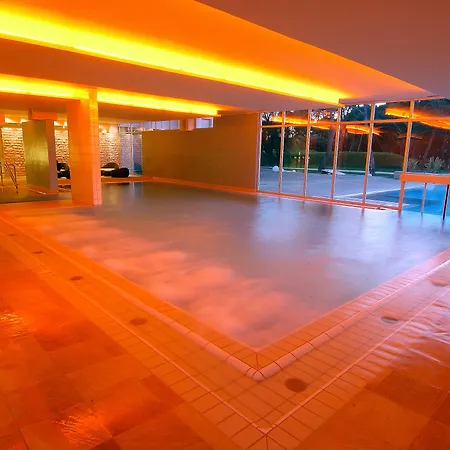 Falkensteiner Club Funimation Borik 4* Zadar