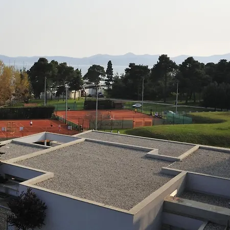 ファルケンシュタイナー クラブ フニメーション ボリック ホテル