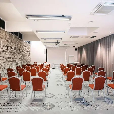 Falkensteiner Club Funimation Borik Hotel