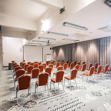 Hotel Falkensteiner Club Funimation Borik