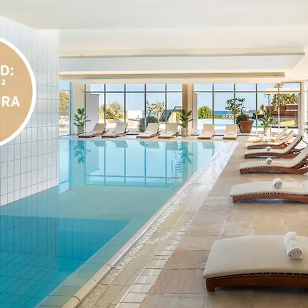 Falkensteiner Club Funimation Borik Hotel 4*