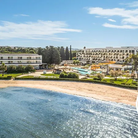 Falkensteiner Club Funimation Borik Hotel Zadar