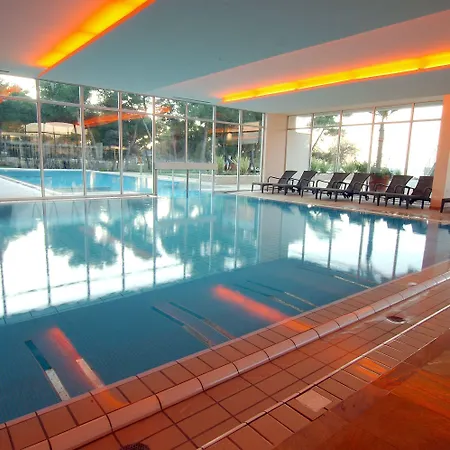 ファルケンシュタイナー クラブ フニメーション ボリック