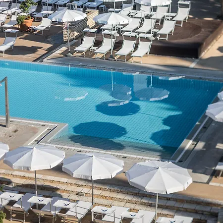 Falkensteiner Club Funimation Borik Zadar