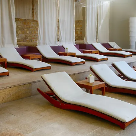 ファルケンシュタイナー クラブ フニメーション ボリック ホテル ザダル