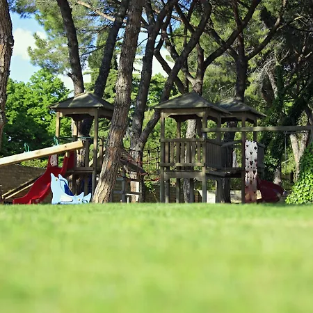 ファルケンシュタイナー クラブ フニメーション ボリック 4*