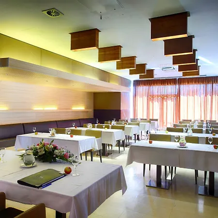 ファルケンシュタイナー クラブ フニメーション ボリック ホテル