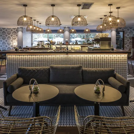 ファルケンシュタイナー クラブ フニメーション ボリック 4*