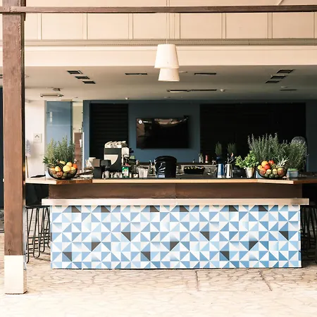 ファルケンシュタイナー クラブ フニメーション ボリック