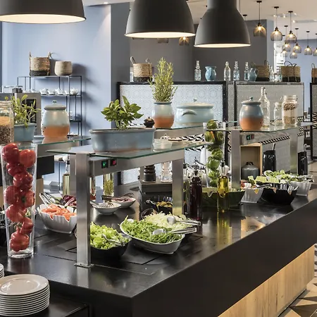 ホテル ファルケンシュタイナー クラブ フニメーション ボリック