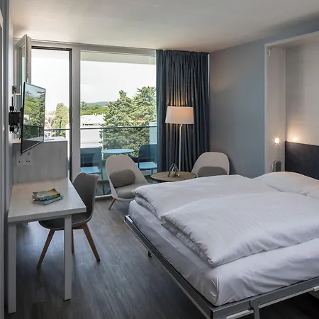 ファルケンシュタイナー クラブ フニメーション ボリック 4* ザダル