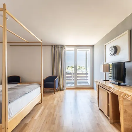 Falkensteiner Club Funimation Borik Hotel Zadar