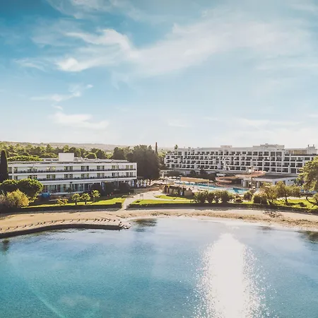 Falkensteiner Club Funimation Borik Hotel 4*