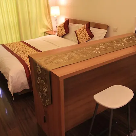 Falkensteiner Club Funimation Borik Hotel Zadar