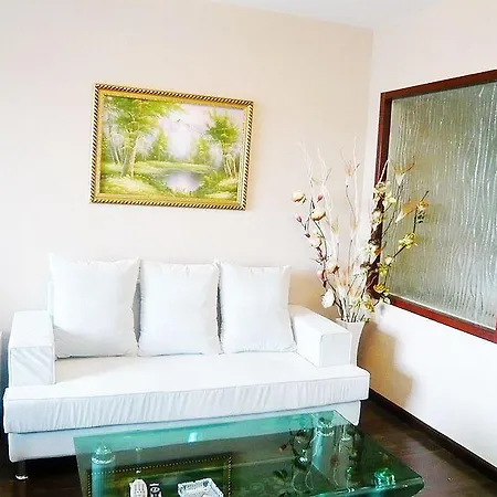 Falkensteiner Club Funimation Borik Zadar